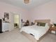 Thumbnail Semi-detached house for sale in Bullockstone Road, Herne Bay, Kent