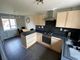 Thumbnail Detached house for sale in Edith Mills Close, Neath, Neath Port Talbot.