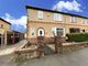 Thumbnail Semi-detached house for sale in Sunnyside Avenue, Ribchester