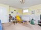 Thumbnail Flat for sale in Liddell Drive, Llandudno, Conwy