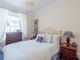 Thumbnail Terraced house for sale in James Street, Cellardyke, Anstruther