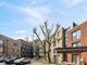 Thumbnail Flat for sale in Oberon Court, East Ham, London