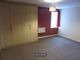 Thumbnail Flat to rent in Powell House, Bury