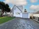 Thumbnail Detached bungalow for sale in Pen Y Gaer, Deganwy, Conwy