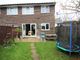 Thumbnail Terraced house to rent in Narromine Drive, Calcot, Reading