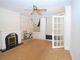 Thumbnail Terraced house for sale in Yockleton Road, Kitts Green, Birmingham