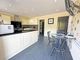 Thumbnail Detached house for sale in Houndsfield Lane, Wythall