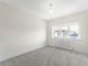 Thumbnail Flat for sale in Beulah Road, Walthamstow, London