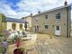 Thumbnail Detached house for sale in Charlestown, St Austell, Cornwall