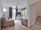 Thumbnail Terraced house for sale in Bay Close, Godalming, Surrey