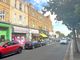 Thumbnail Restaurant/cafe for sale in Churchfield Road, London