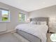 Thumbnail Terraced house for sale in Highgrove Close, Loughton