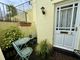 Thumbnail Flat to rent in Malvern Road, Cheltenham