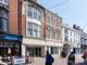 Thumbnail Retail premises for sale in 81-82 St Mary Street, Weymouth, South West