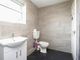 Thumbnail Semi-detached house for sale in Marsh Street, Askam-In-Furness