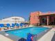 Thumbnail Villa for sale in Corralejo, 35660, Spain