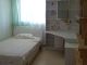 Thumbnail Apartment for sale in Calle Diego Hernandez, Magnolia Golf Resort, Costa Adeje, Tenerife, Canary Islands, Spain