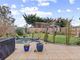 Thumbnail Detached house for sale in Burberry Close, North Bersted, Bognor Regis, West Sussex