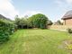 Thumbnail Detached house for sale in Valley Road, Barham, Canterbury, Kent