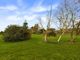 Thumbnail Detached house for sale in West End, Northwold, Thetford