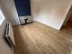 Thumbnail Property to rent in Cliff Road, Southampton