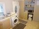 Thumbnail Mobile/park home for sale in Hopeswood Park, Gloucester Road, Longhope, Gloucestershire