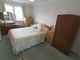 Thumbnail Flat for sale in Priory Avenue, Caversham, Reading