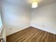 Thumbnail Terraced house to rent in 112 Clough Road, Sheffield