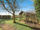 Thumbnail Detached bungalow for sale in Hartle Lane, Belbroughton, Stourbridge