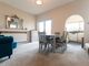 Thumbnail Semi-detached house for sale in Glazebrook Lane, Glazebrook