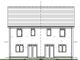 Thumbnail Semi-detached house for sale in Llwynhendy Road, Llanelli