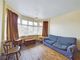 Thumbnail Detached house for sale in Trentdale Road, Carlton, Nottingham