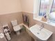 Thumbnail Detached house for sale in Stirrups Meadow, Lowton, Wigan, Greater Manchester