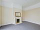 Thumbnail Flat to rent in Serpentine Road, Wallasey