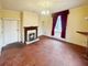 Thumbnail Detached house for sale in Ashbourne Road, Uttoxeter