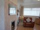 Thumbnail Terraced house for sale in Margaret Road, Walton, Liverpool, Merseyside