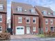 Thumbnail Detached house for sale in Melhaven Way, Rotherham