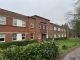 Thumbnail Office to let in The Park, Market Bosworth, Leicestershire