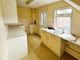 Thumbnail Semi-detached house for sale in Beauchamp Close, Eaton Socon, St. Neots