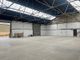 Thumbnail Industrial to let in 48 Victoria Industrial Park, Victoria Road, Dartford, Kent