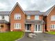 Thumbnail Detached house for sale in Y Dolydd, Aberdare, Mid Glamorgan