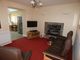 Thumbnail Terraced house for sale in Henfaes Road, Tonna, Neath.