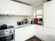 Thumbnail Flat for sale in Bushey Hill Road, London