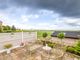 Thumbnail Terraced house for sale in Haigh Road, Haigh