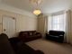 Thumbnail Terraced house to rent in Mayfair Road, Jesmond, Newcastle Upon Tyne