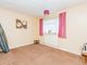 Thumbnail Detached house for sale in Salisbury Road, Totton, Southampton, Hampshire
