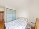 Thumbnail Flat for sale in Whitcome Mews, Richmond