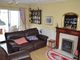 Thumbnail Semi-detached house for sale in Illtyd Avenue, Llantwit Major