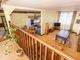 Thumbnail Semi-detached house for sale in Burgess Road, Aylesham