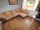 Thumbnail Terraced house for sale in Larch Avenue, Guildford